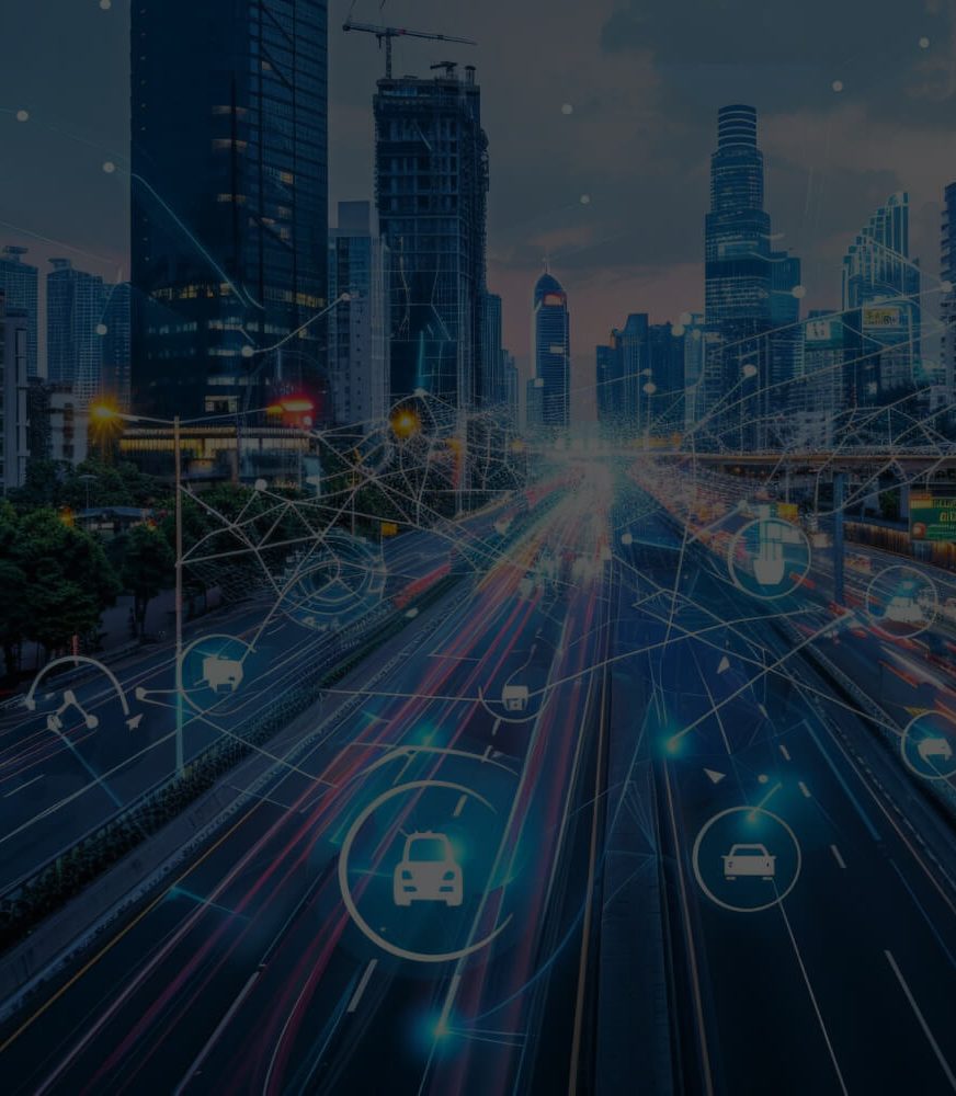 Enterprise Mobility Solutions